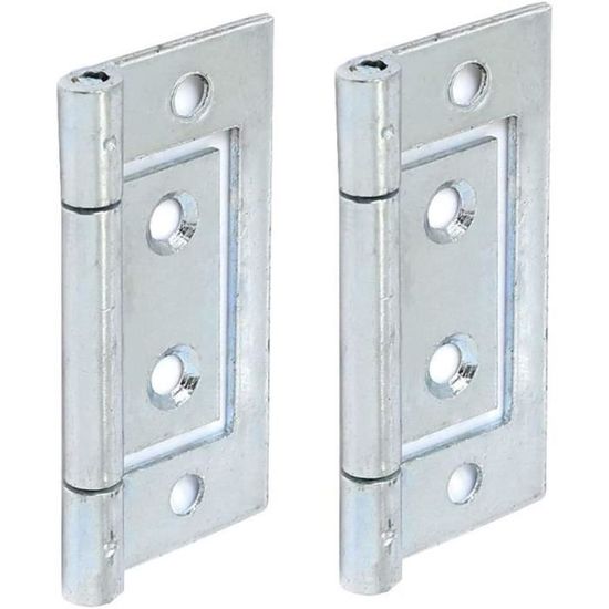 Bulk Hardware BH05393 Gordijn Drapery Stang Ring Losse Oog Chroom Metaal Binnenafmeting 25 mm, Wit, Set Van 24 Stuk Bulk Hardware BH05393 Gordijn Drapery Stang Ring Losse Oog Chroom Metaal Binnenafmeting 25 mm, Wit, Set Van 24 Stuk