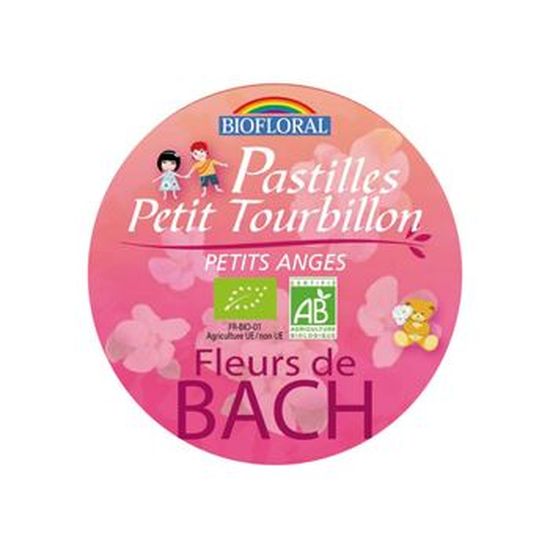 Kit accessoires pour nébuliseur IH18 - M-VIP
