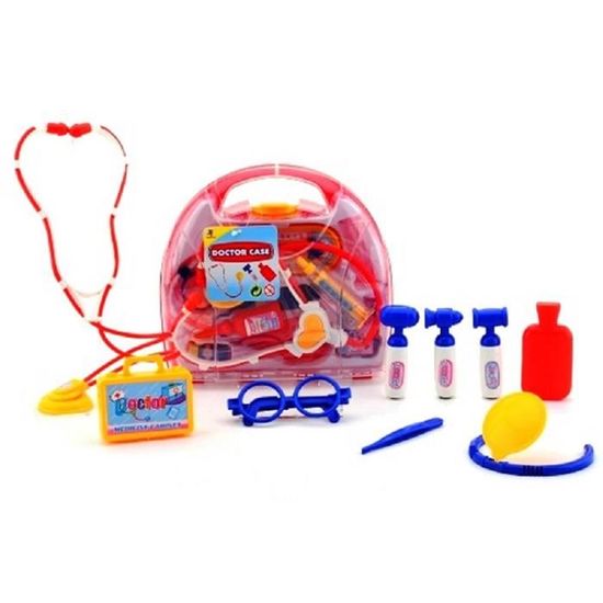cdiscount jouet garcon