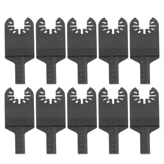 Paire De Protections Oculaires (écrans) De Rechange Pour Meuleuse D'établi - Sécurité Atelier