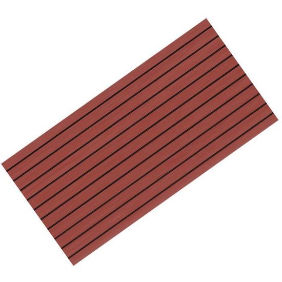 Planche à découper,Tapis de découpe adhésif Transparent de remplacement