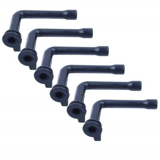 STIHL Chainsaw Oil Hose Line Replacement For 024, 026, 036, MS260, MS360, MS440 & More