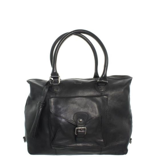 Sac the on sale designer ikks