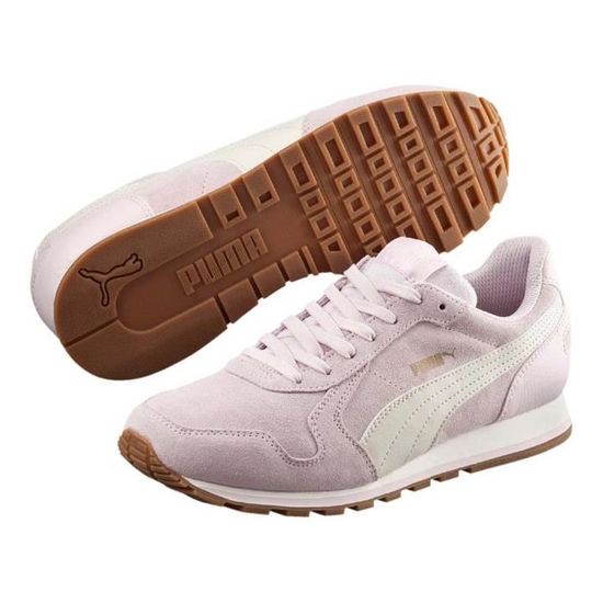 basket puma st runner basket puma st runner