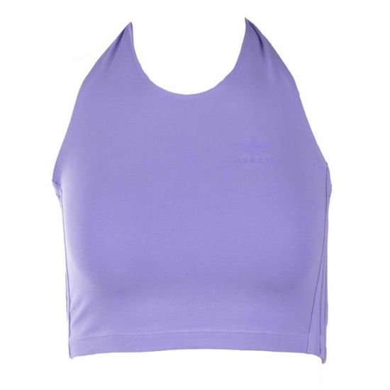 Haut hot sale femme adidas