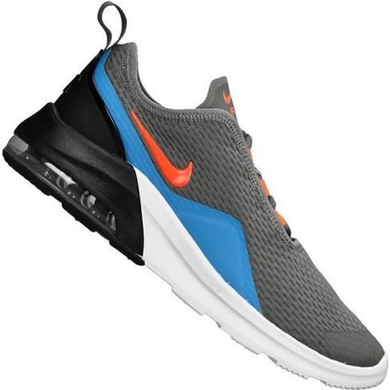 nike air max motion 2 junior
