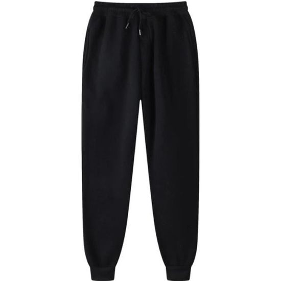 Jogging cachemire homme deals