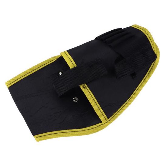 Pince électrique Metrix Avec Pochette - Occasion, Bon état, Outil électricien