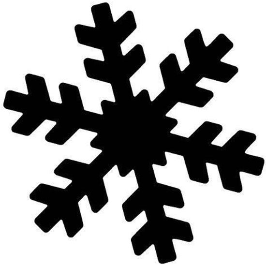 Assiettes Déco à Motif " Faisans " En Porcelaine Fine De Limoges