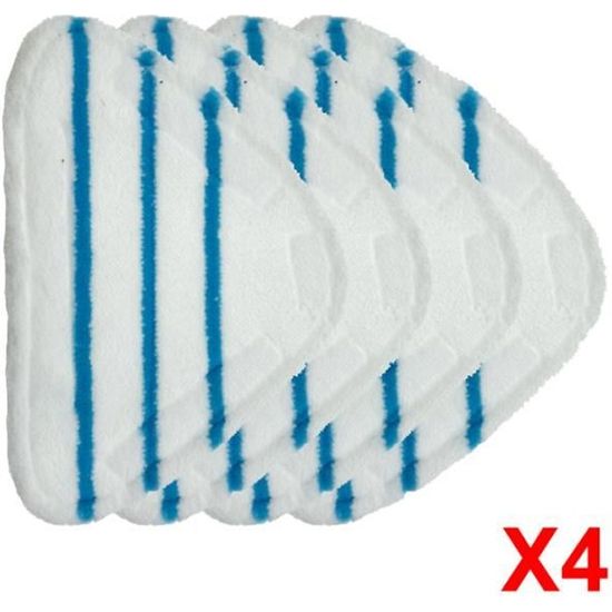 GYing Accessoires de rechange compatibles avec les aspirateurs robot Vactidy Nimble T7, T8 5 filtres, 4 brosses, 1 rouleau de brosse en caoutchouc, 3 lingettes de rechange