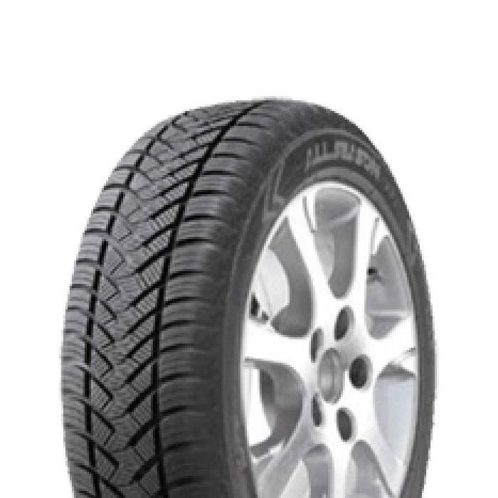 MAXXIS AP2 AS M+S 135/80 R15 73 T Pneu 4 Saisons
