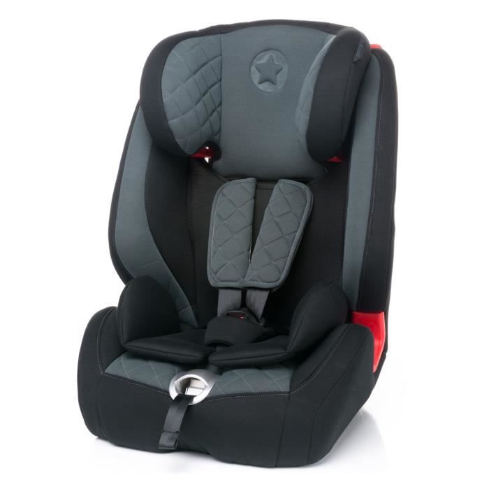 siege auto isofix cdiscount