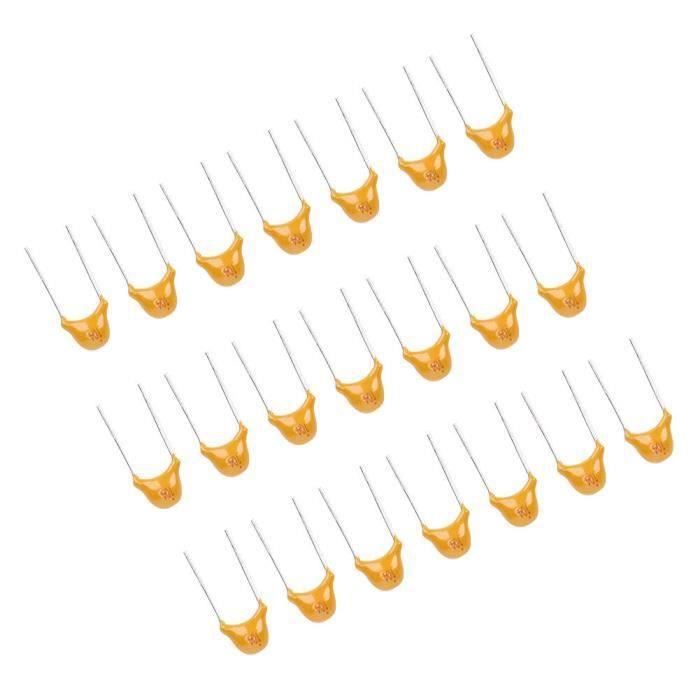 Voitures électriques : Quelle Durée De Vie Pour Le Moteur