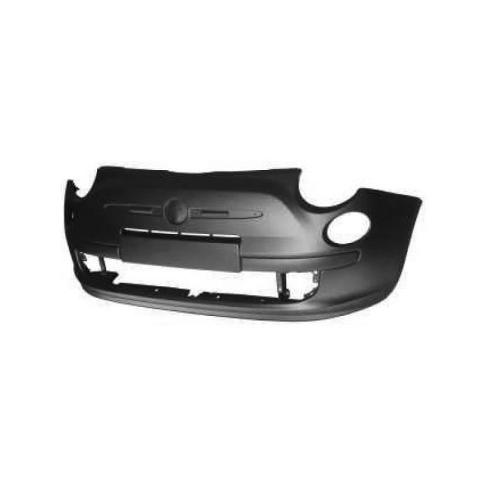 Pare-chocs Avant Brouillard Calandre Moulure Chrome Droite O//s RENAULT suisses 2013-2017 NEUF