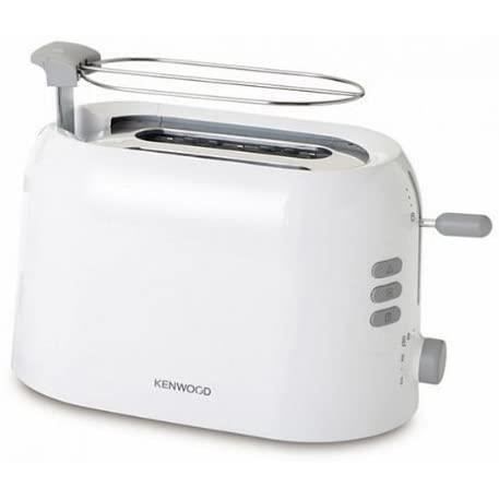 Kenwood TTP220 Grille-Pain 2 Fentes