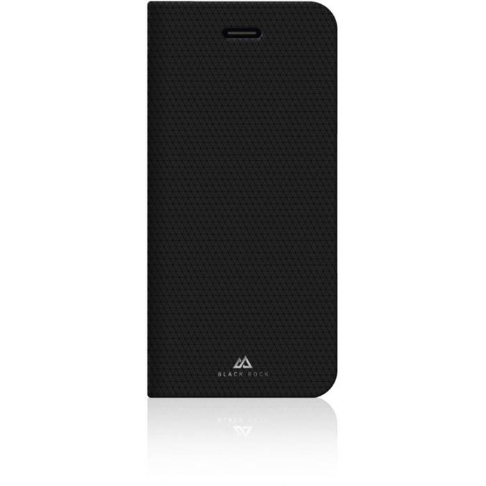 ETUI FOLIO PURE IP7 NOIR