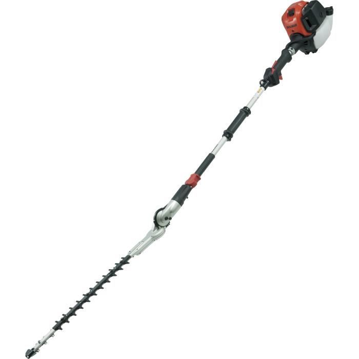 Taille-haie à perche 4 temps 25,4 cm³ 49 cm DOLMAR - MH246-4DF