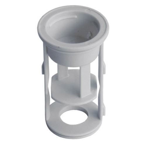 FILTRE POMPE NU pour lave linge ELECTROLUX - BVMPIECES