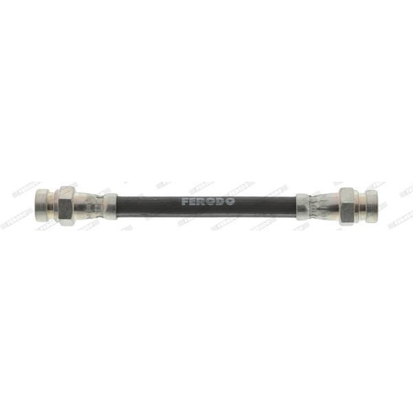 FLEXIBLE DE FREIN FERODO FHY2162