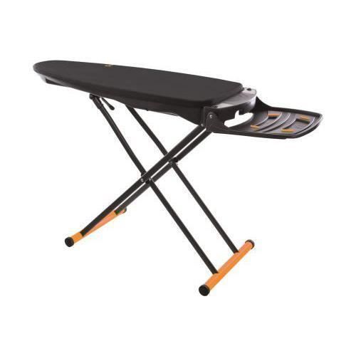 Euroflex Centre de repassage IB40S Classic 340 W - 8009767002571