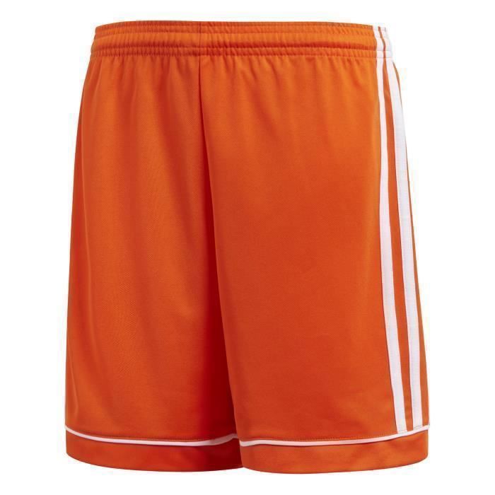 Short junior adidas Squadra 17