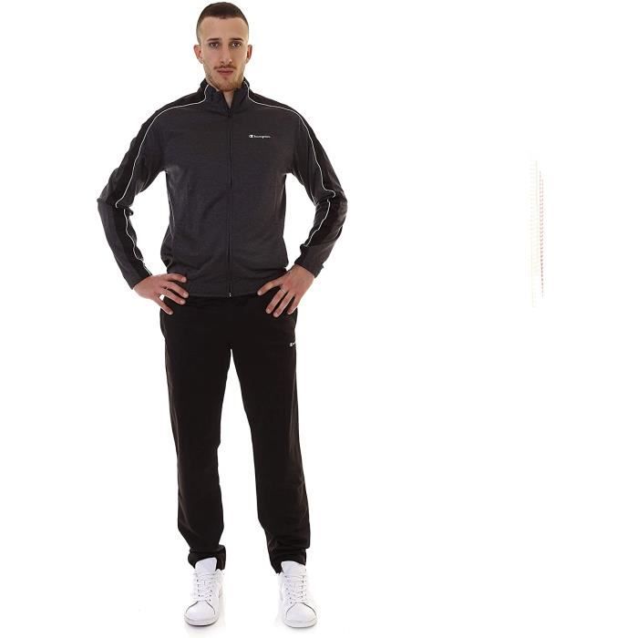 Champion Survêtement XL