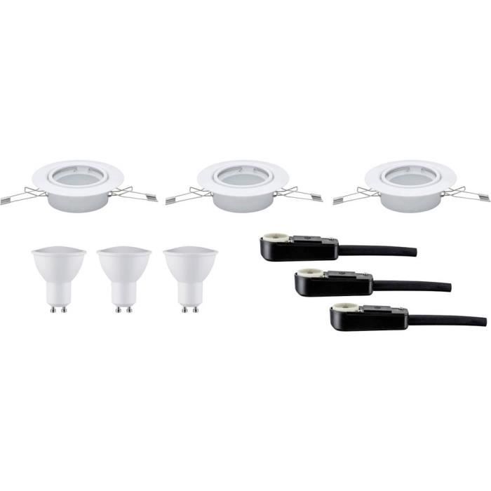 Halogènes Blanc achat vente de Halogènes pas cher Halogènes Blanc achat vente de Halogènes pas cher