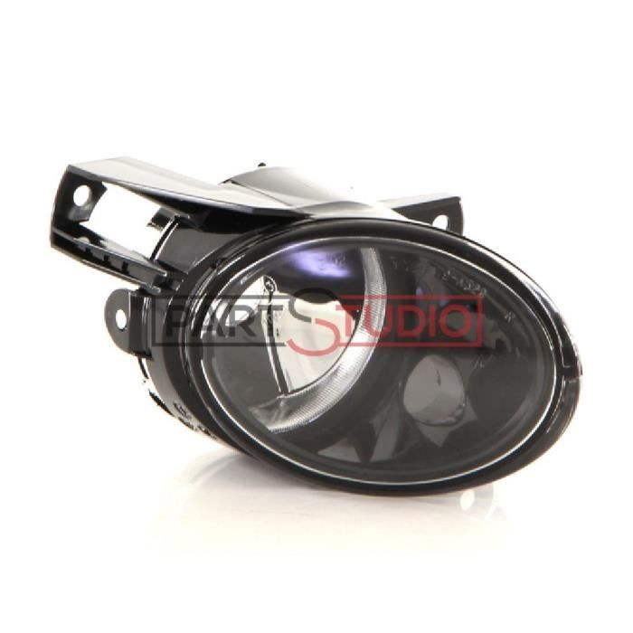 Feu Antibrouillard avant droit passager, Volkswagen Passat Variant de 04/05 à 10/10