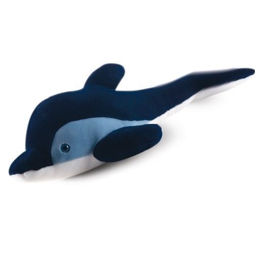 PLUSH&COMPANY - 05757 - PELUCHE - DEREK LE GRAN…