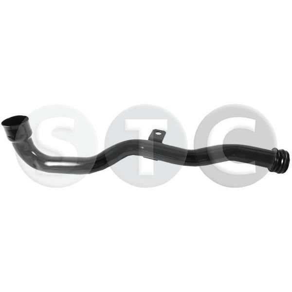 TUBE EAU STC T403202