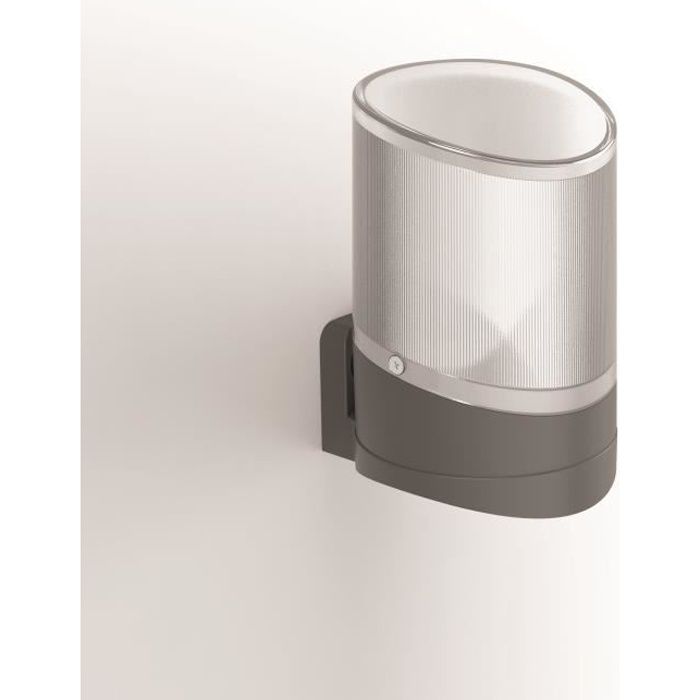Feu clignotant pour motorisation Thomson universel -