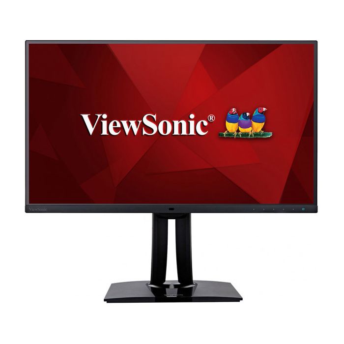 VIEWSONIC 27\