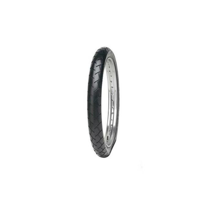 PNEU CYCLO 17' 2 X17 MITAS MC11 REINF TT 31J