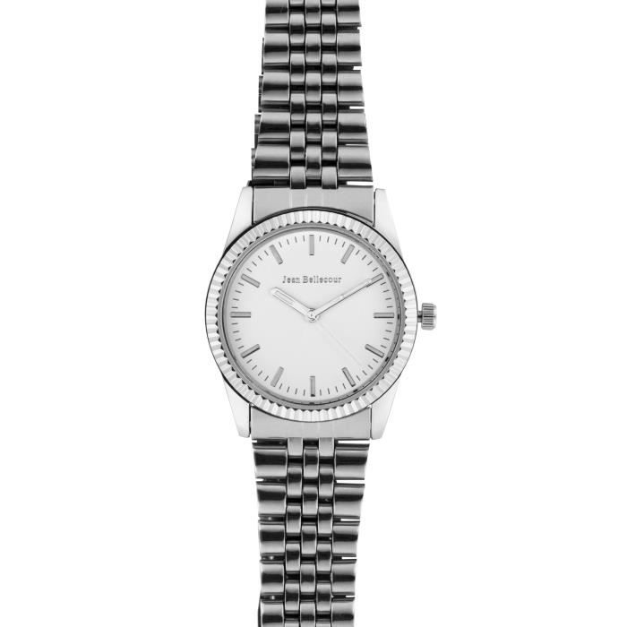 Jean bellecour shop montre femme