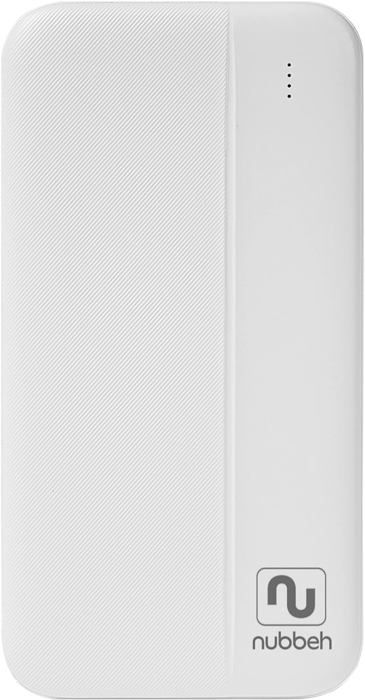 Batterie Externe Magsafe Baseus 10 000 MAh - Charge Sans Fil 15W Et Filaire 22,5W - Compatible IPhone 12 à 16 - Magnétique Puissant, Couleur Rose