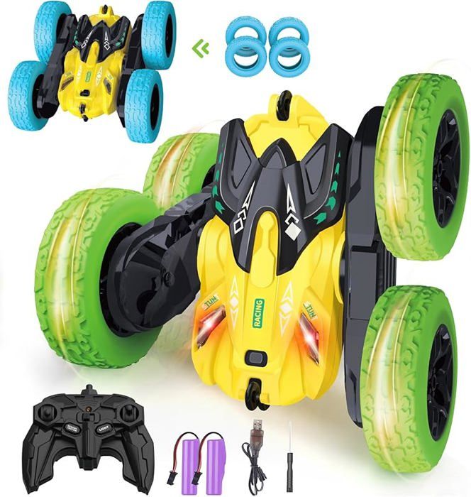 Top voiture telecommandee monte sur les murs Store Voiture radiocommandee Air Ho