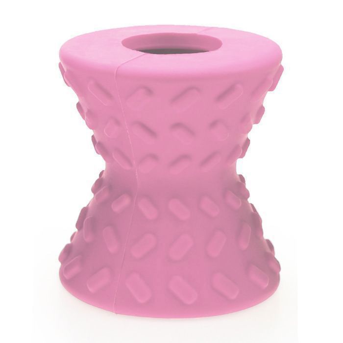 Jouet Distributeur De Friandises Pour Chien, Jouets À Mâcher Durables