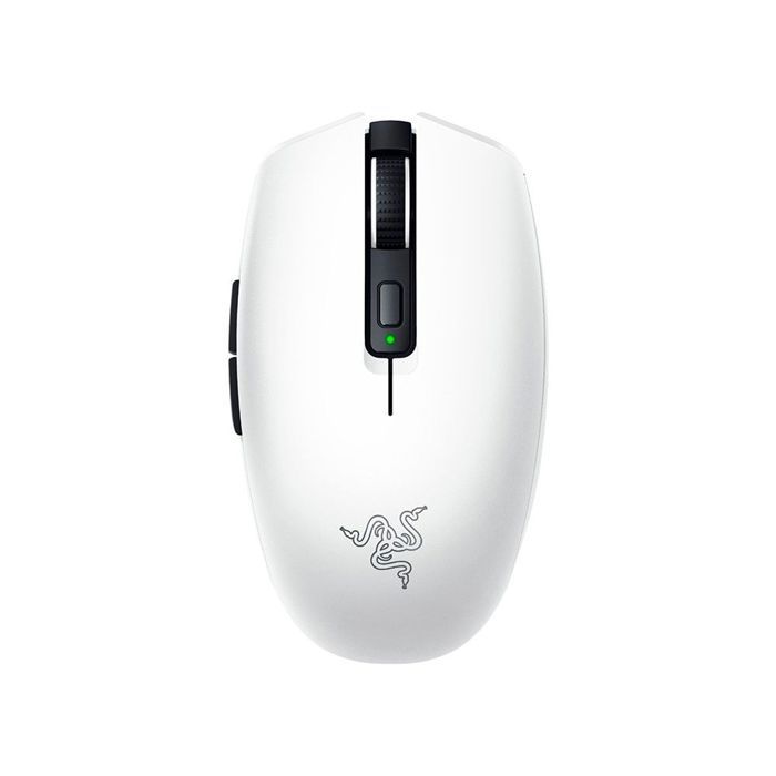 Gaming Razer Orochi V2 18000dpi 60g - vue 3