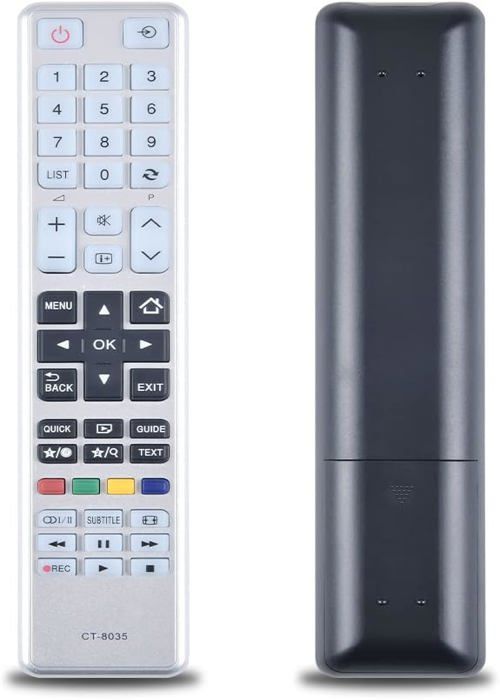 SHWRMC0134 SHW-RMC-0134 Télécommande De Remplacement Pour Sharp Aquos