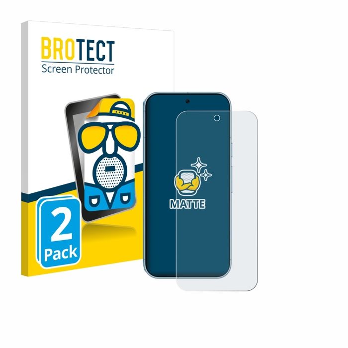 Protection Caméra Pixel 9 Pro XL Protecteur Caméra Arrière GIOPUEY Pour Google Pixel 9 Pro XL - Verre Trempé 9H + Métal - Installation Facile Pixel 9 Amazon