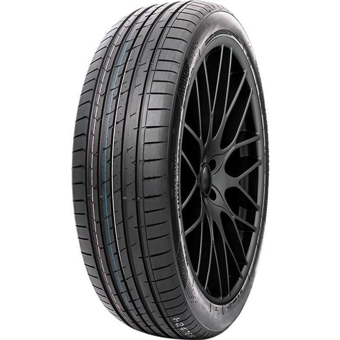 Pneu Tourisme - APLUS - A610-195/55 R20 95H