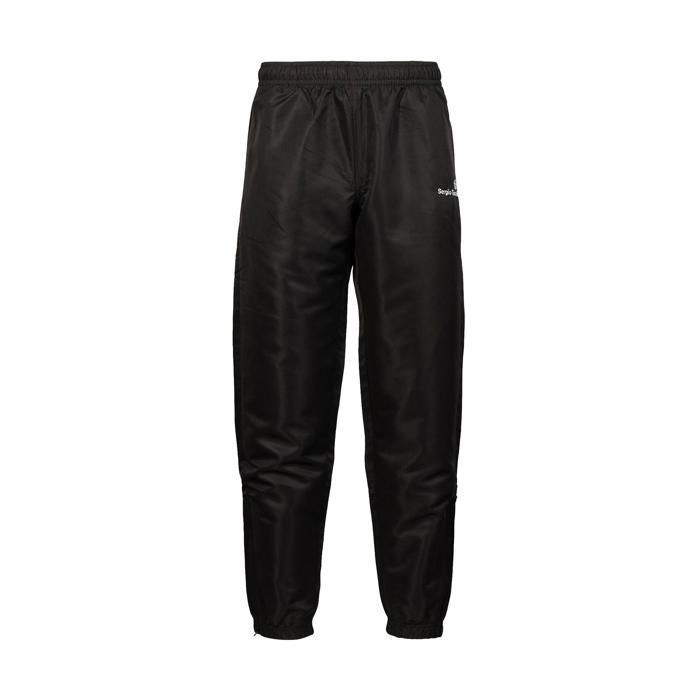 Pantalon de survêtement Carson ripstop stretch - Sergio tacchini