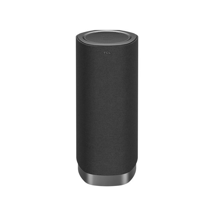 Barre de son Tcl Système Home Cinéma Z100 Dolby Atmos FlexConnect 1.1.1 ch sans fil