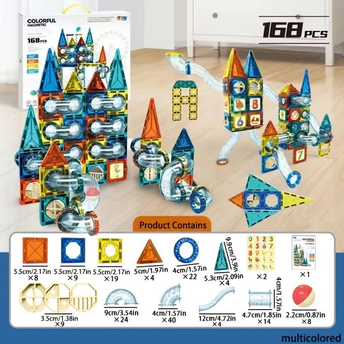 JOY TOY 19399 ADVENTURE SET MULTICOLORE