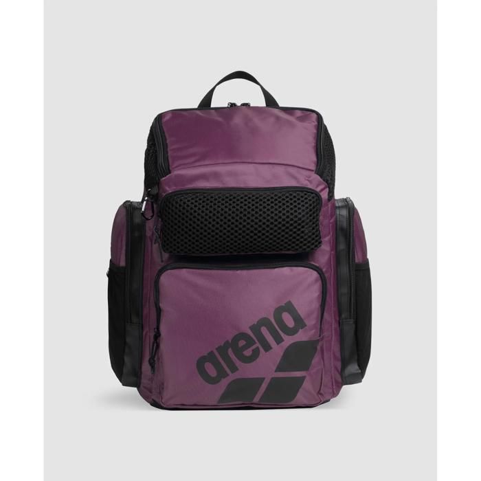 Sac à dos - ARENA - Arena One Go 45L - 45 L - Violet - Multisport Sac à dos - ARENA - Arena One Go 45L - 45 L - Violet - Multisport