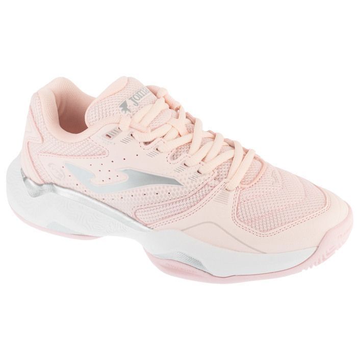 Chaussures de tennis Femme - Rose - Joma Master 1000 Lady 25 TM10LW