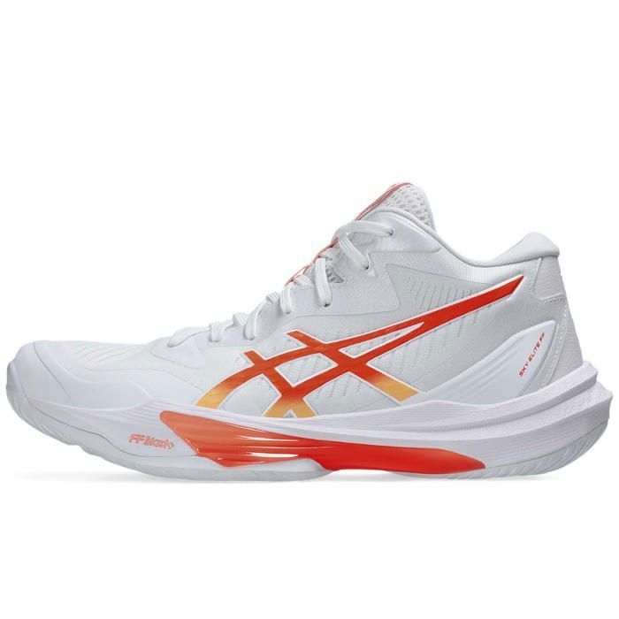 Chaussures De Volley Asics Sky Elite Ff Mt