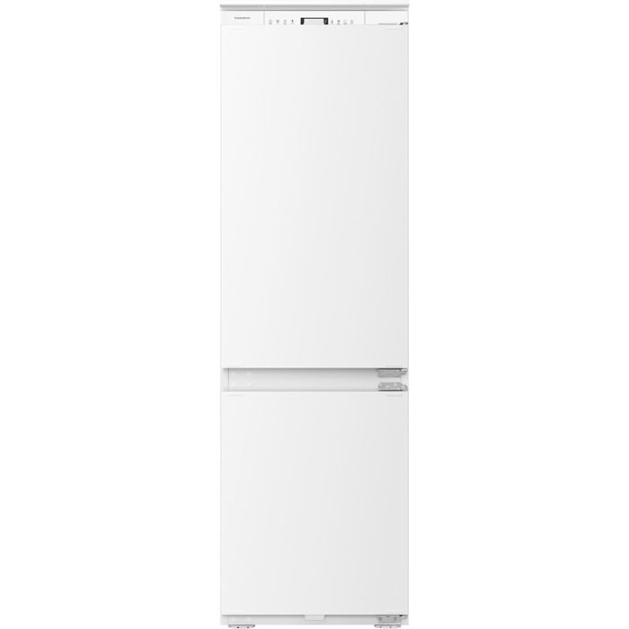 THCOMBI177NFC - vue 3