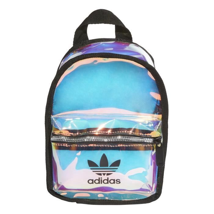 Sac à dos femme adidas shop