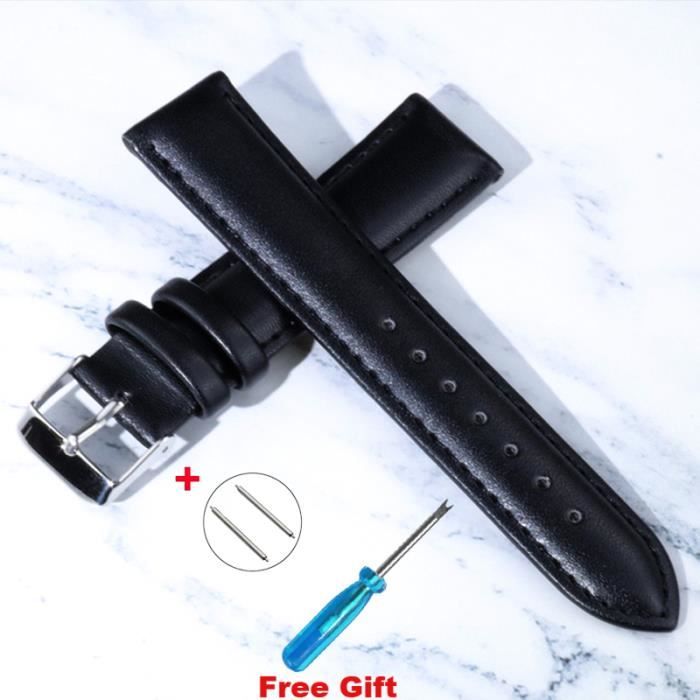 Paracolpi In Gomma Per Amplificatore - 8 Pezzi, Antivibranti E Stabilizzanti - Foto 8